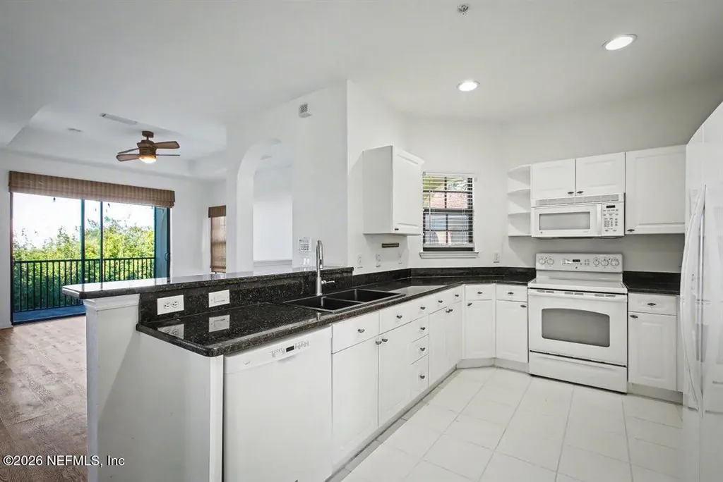 315 Via Castilla St. Augustine FL 32095