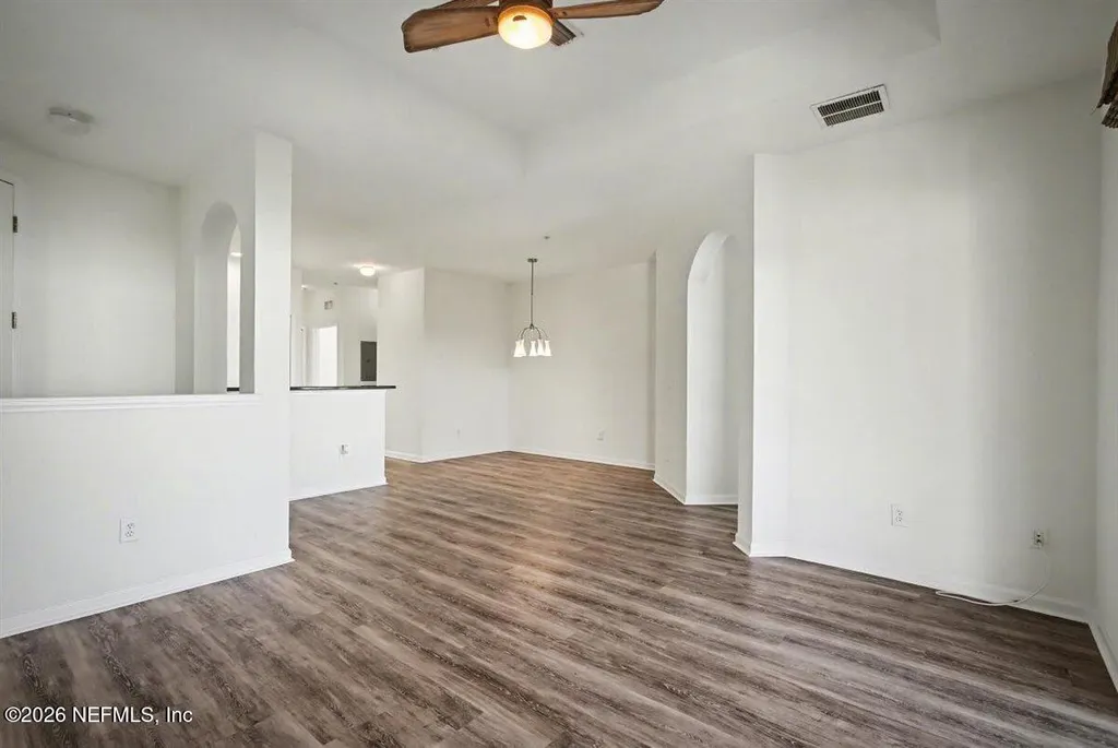 315 Via Castilla St. Augustine FL 32095