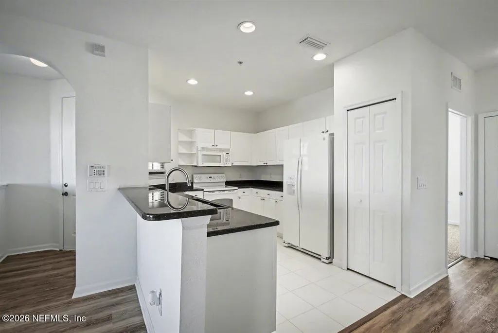 315 Via Castilla St. Augustine FL 32095