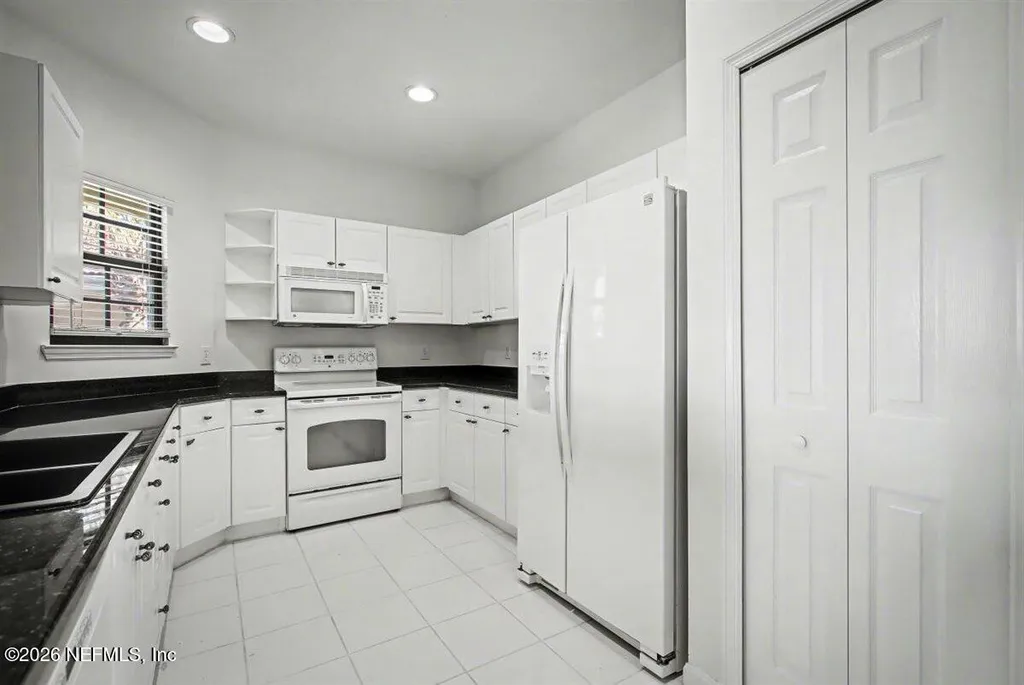 315 Via Castilla St. Augustine FL 32095
