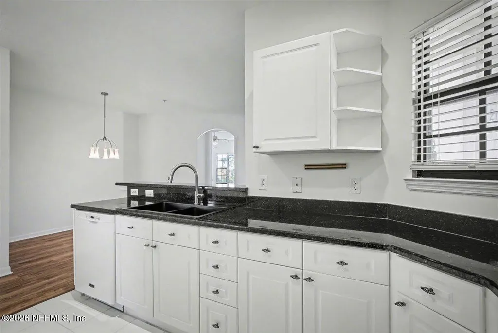 315 Via Castilla St. Augustine FL 32095