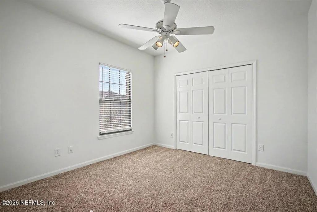 315 Via Castilla St. Augustine FL 32095