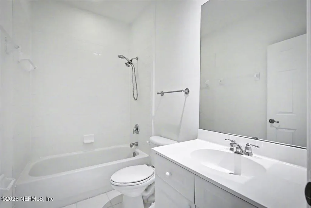315 Via Castilla St. Augustine FL 32095