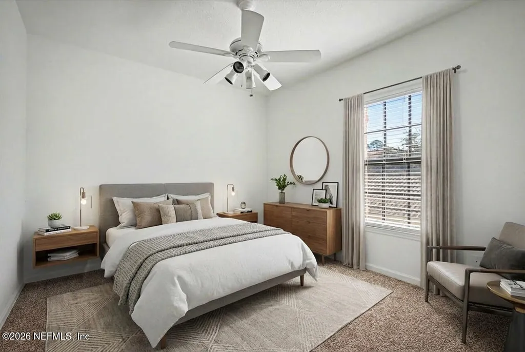 315 Via Castilla St. Augustine FL 32095