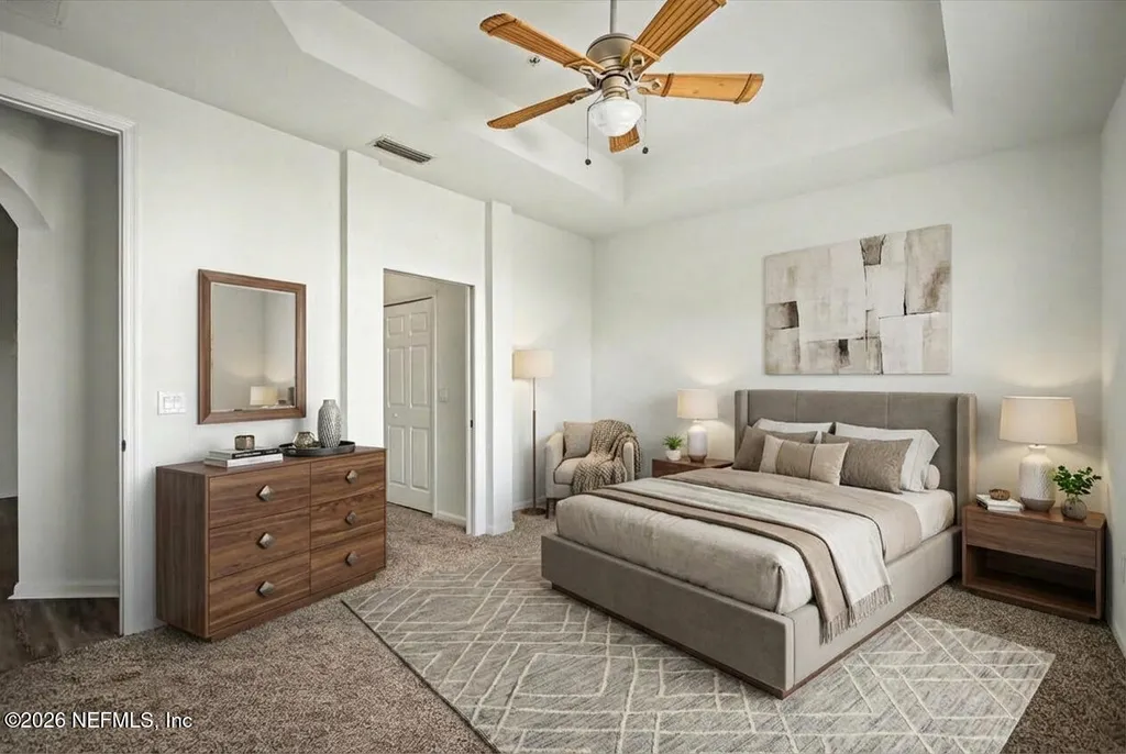 315 Via Castilla St. Augustine FL 32095