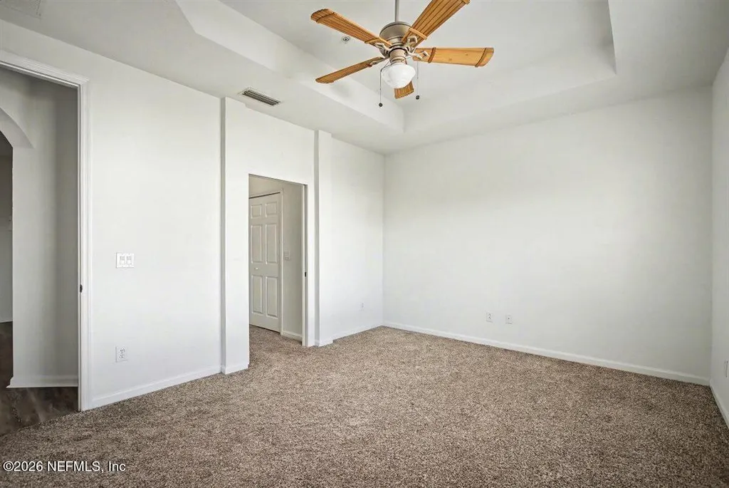 315 Via Castilla St. Augustine FL 32095