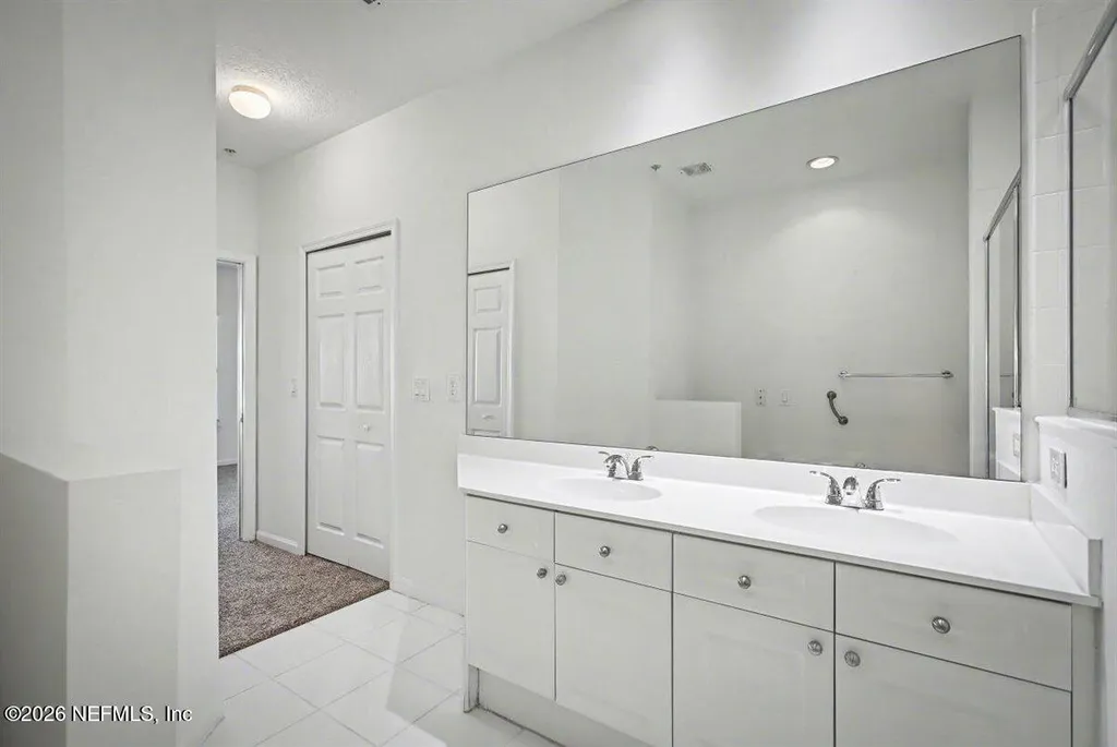 315 Via Castilla St. Augustine FL 32095