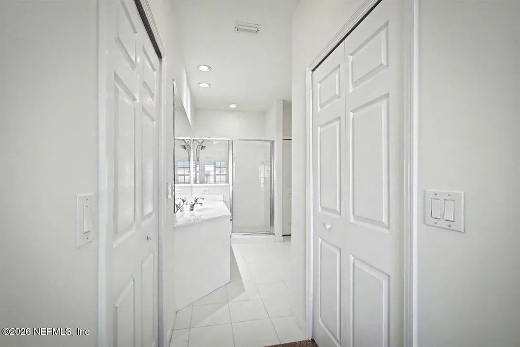 315 Via Castilla St. Augustine FL 32095