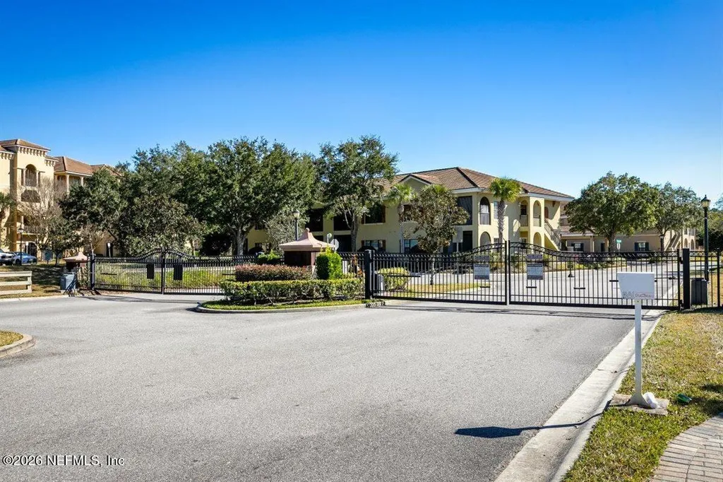 315 Via Castilla St. Augustine FL 32095