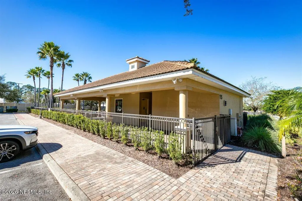 315 Via Castilla St. Augustine FL 32095