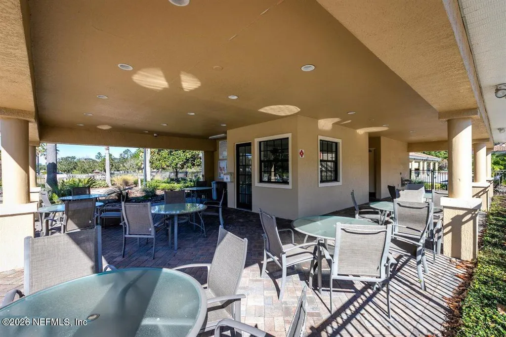 315 Via Castilla St. Augustine FL 32095