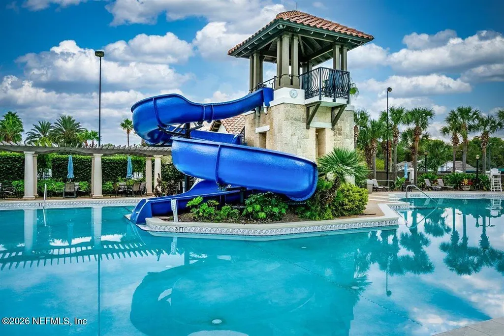 315 Via Castilla St. Augustine FL 32095