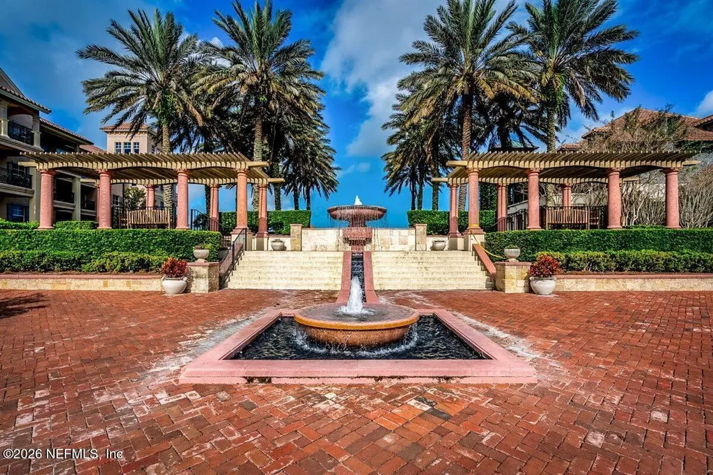 315 Via Castilla St. Augustine FL 32095