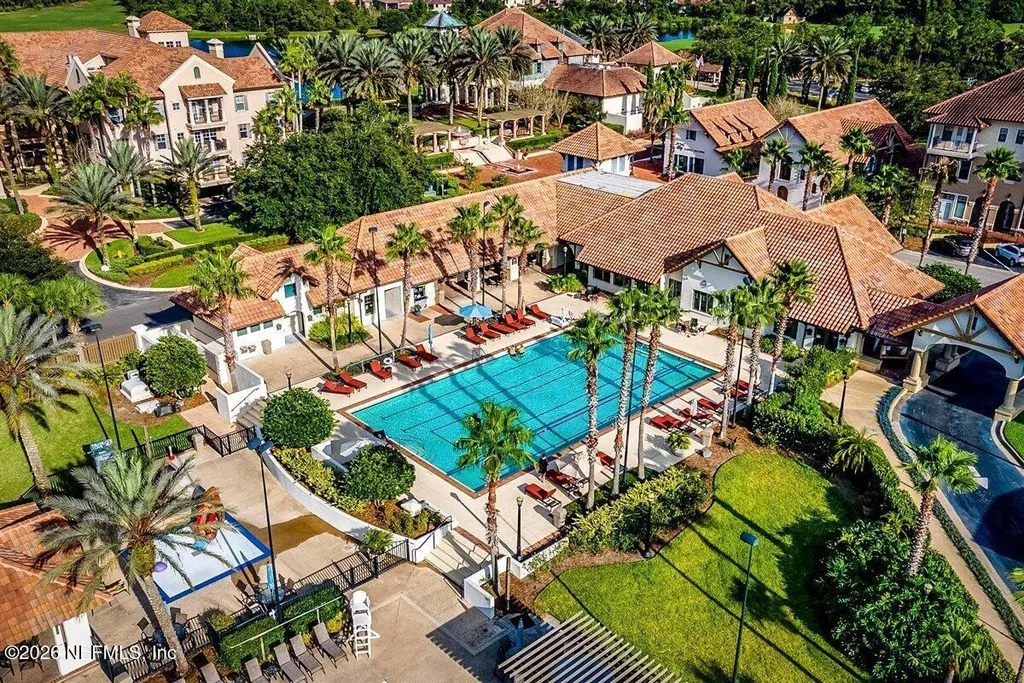 315 Via Castilla St. Augustine FL 32095