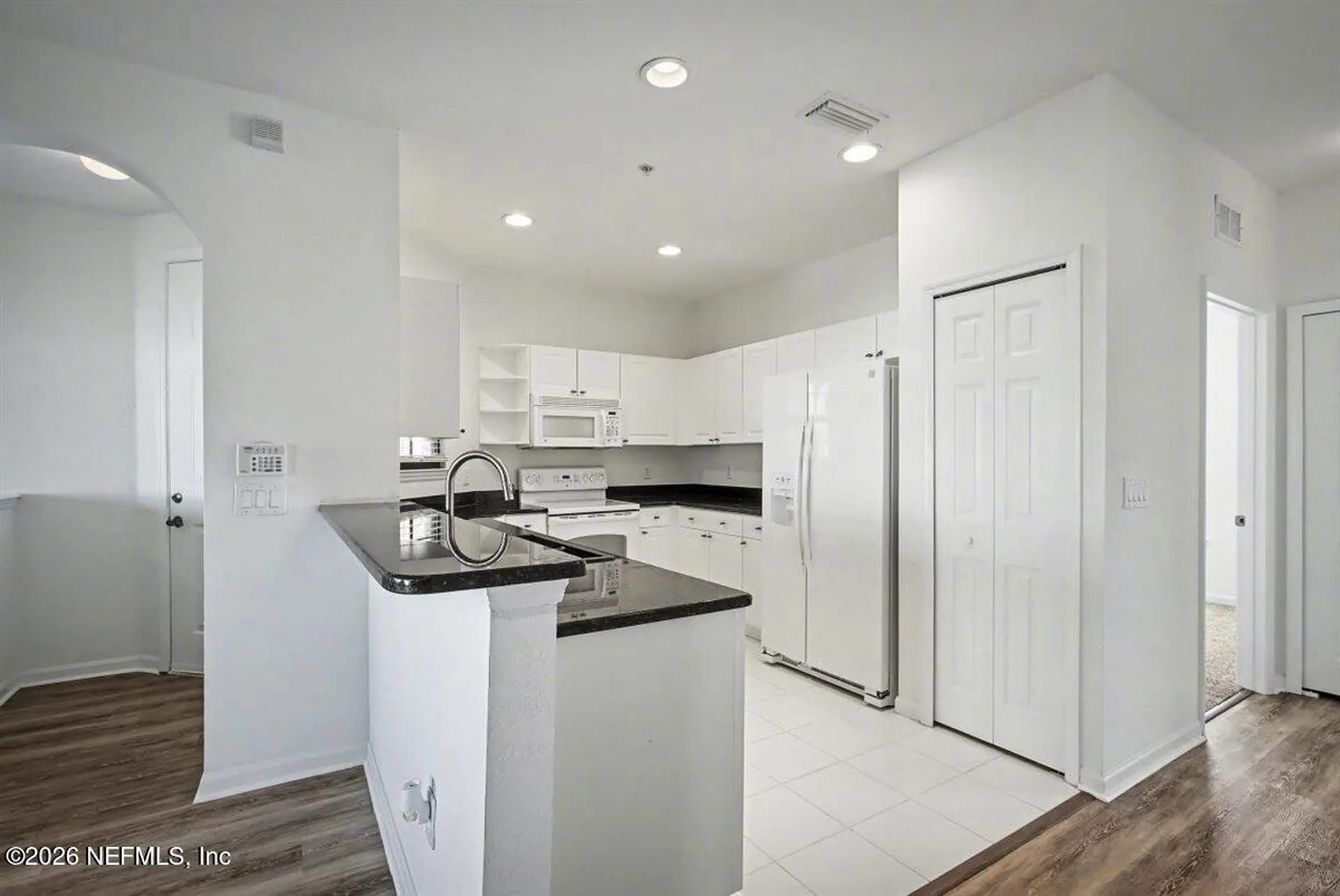 315 Via Castilla St. Augustine FL 32095