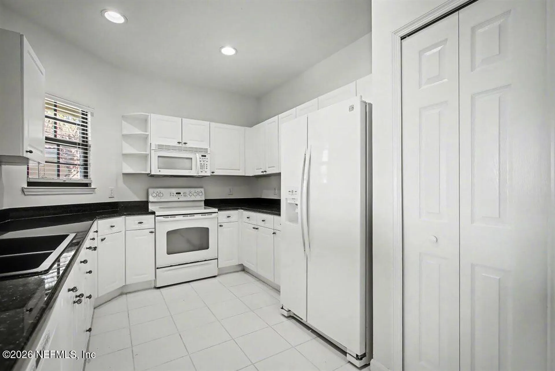 315 Via Castilla St. Augustine FL 32095