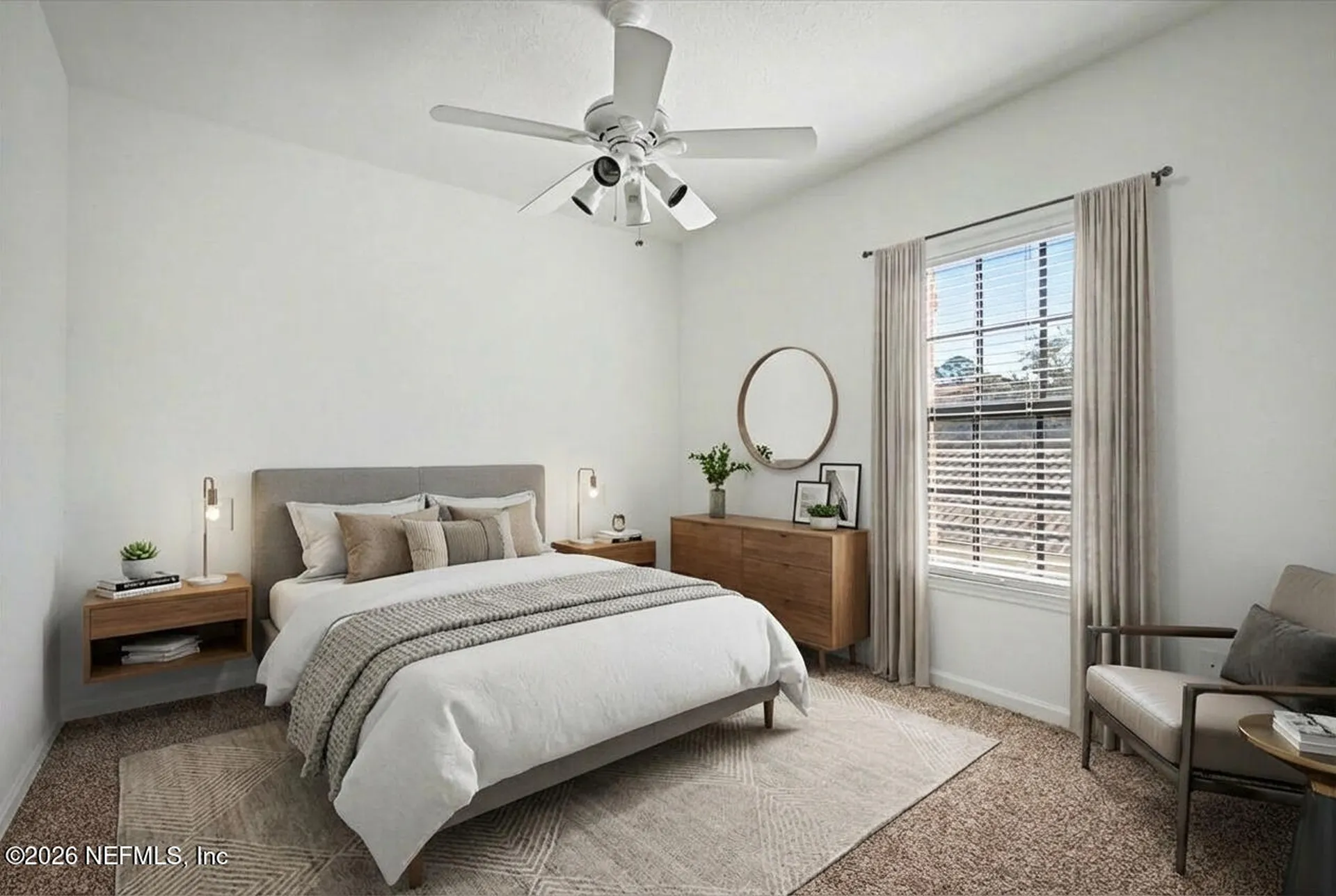 315 Via Castilla St. Augustine FL 32095