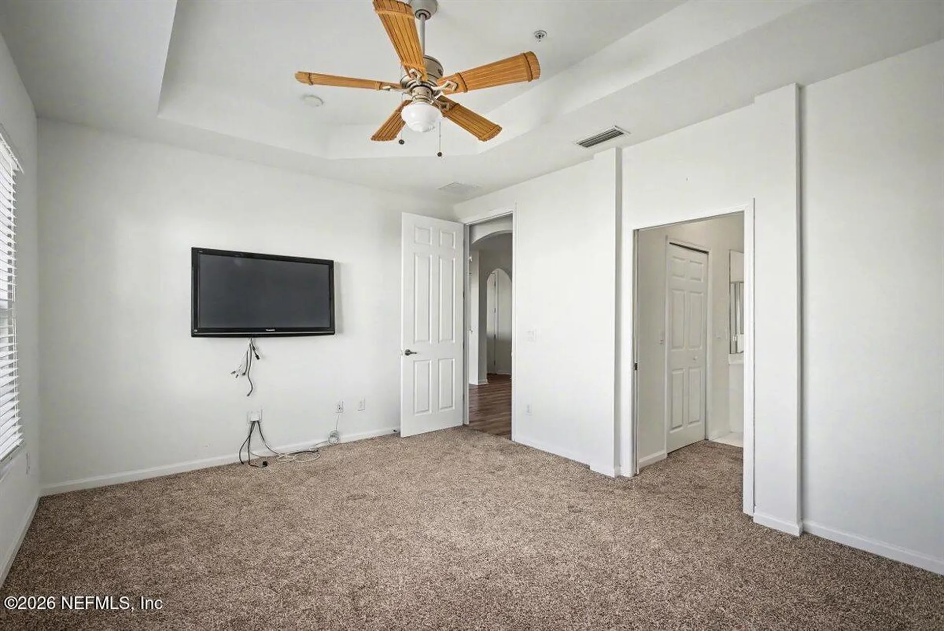 315 Via Castilla St. Augustine FL 32095