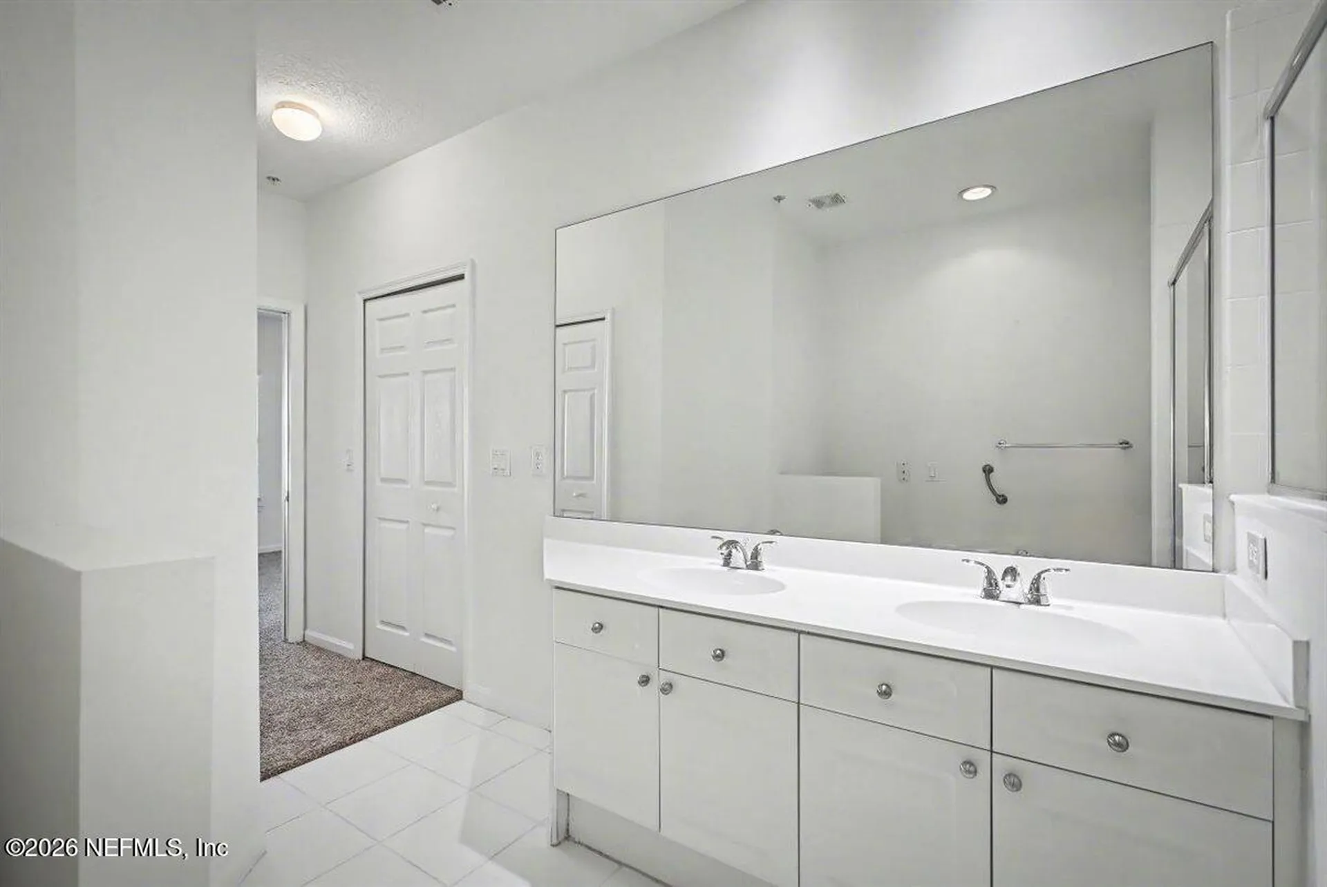 315 Via Castilla St. Augustine FL 32095