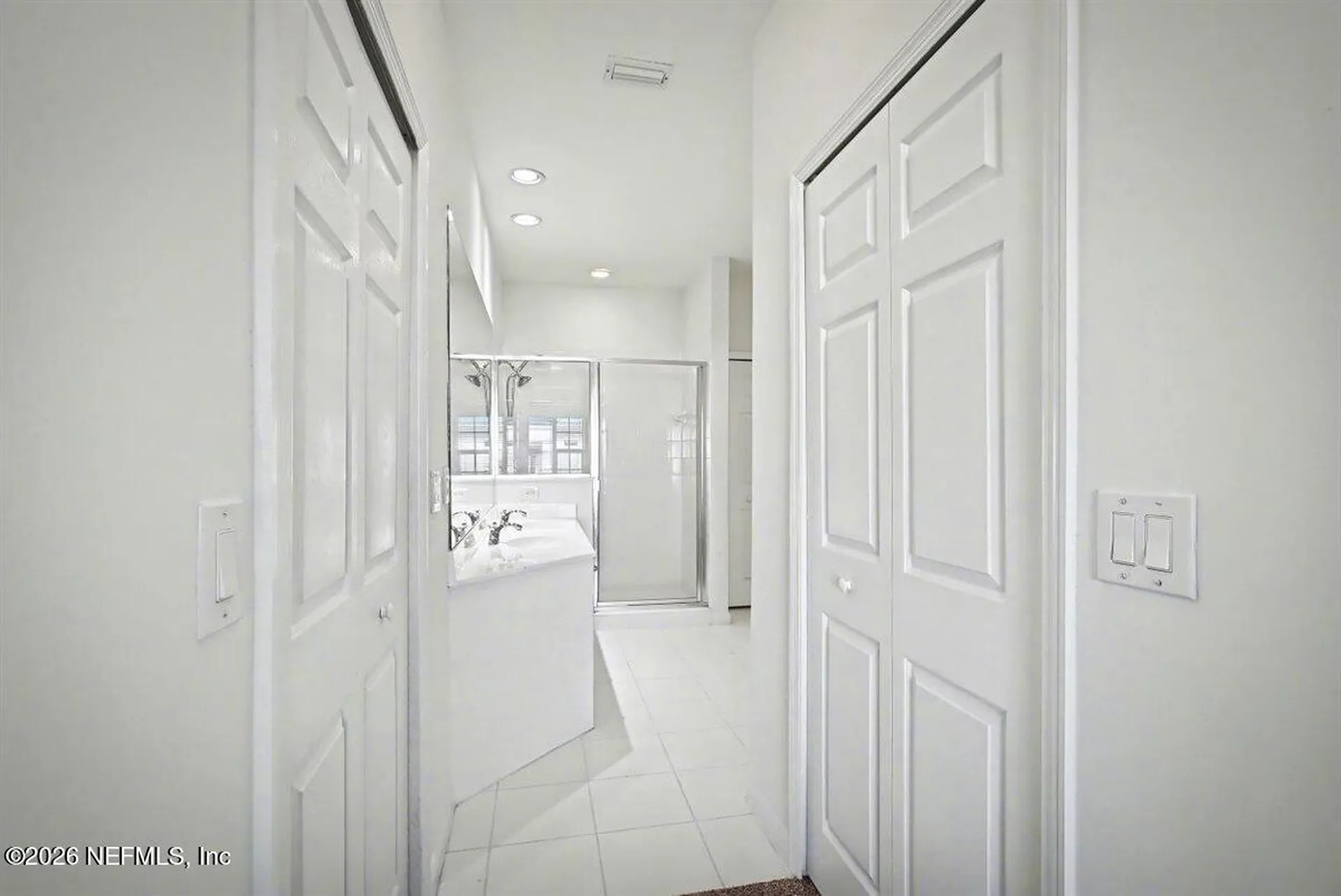 315 Via Castilla St. Augustine FL 32095