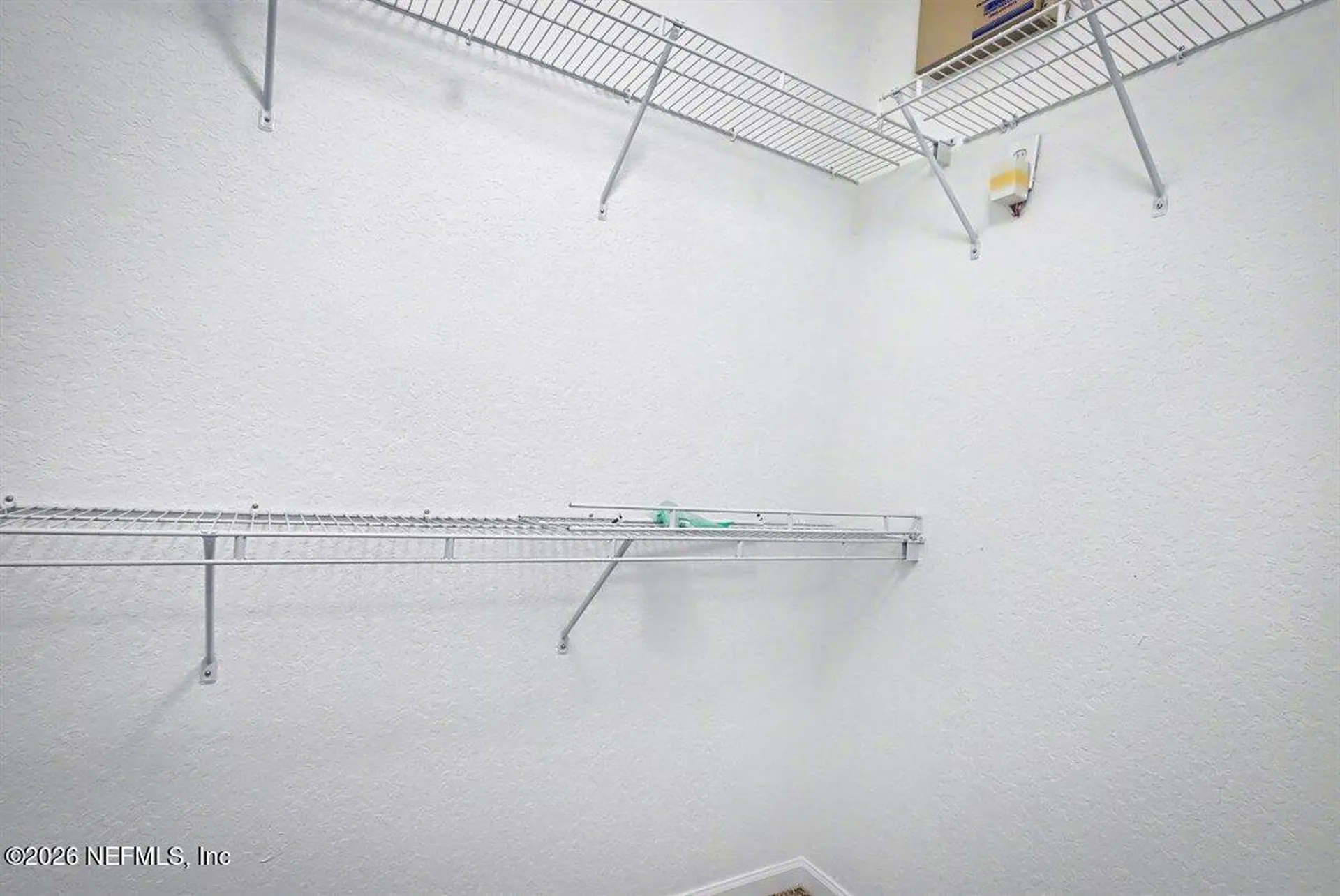 315 Via Castilla St. Augustine FL 32095