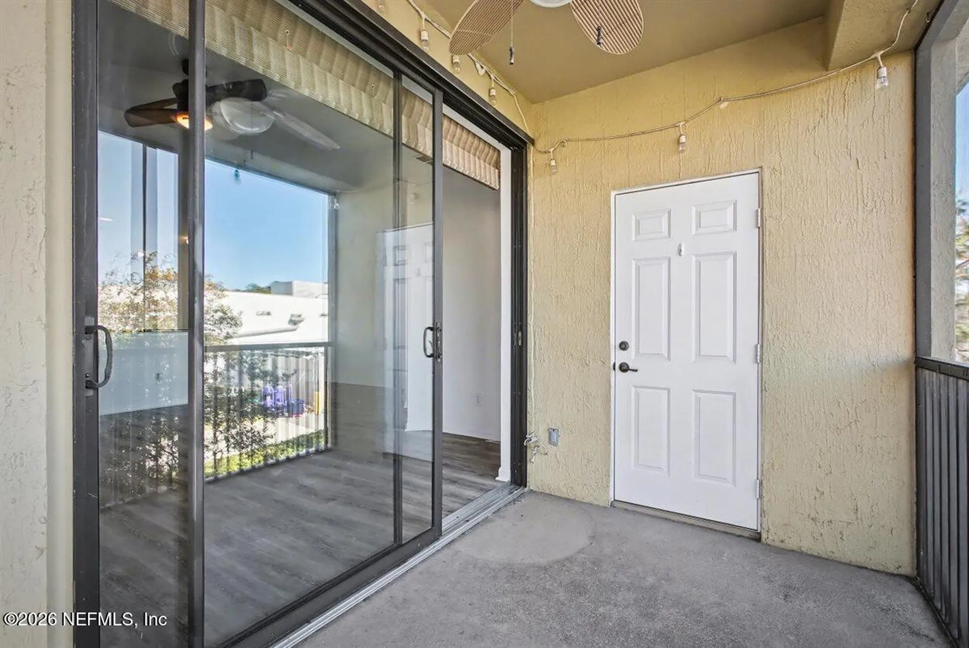 315 Via Castilla St. Augustine FL 32095