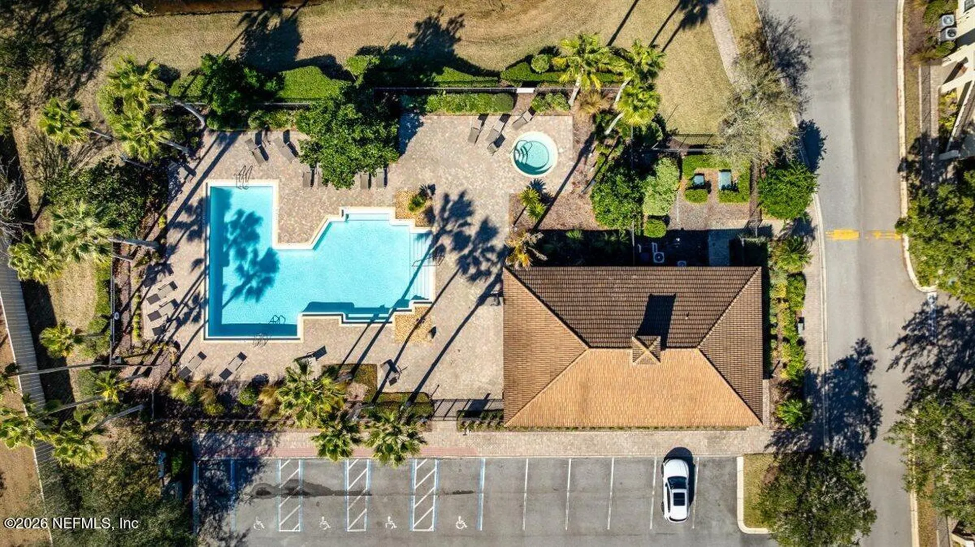315 Via Castilla St. Augustine FL 32095