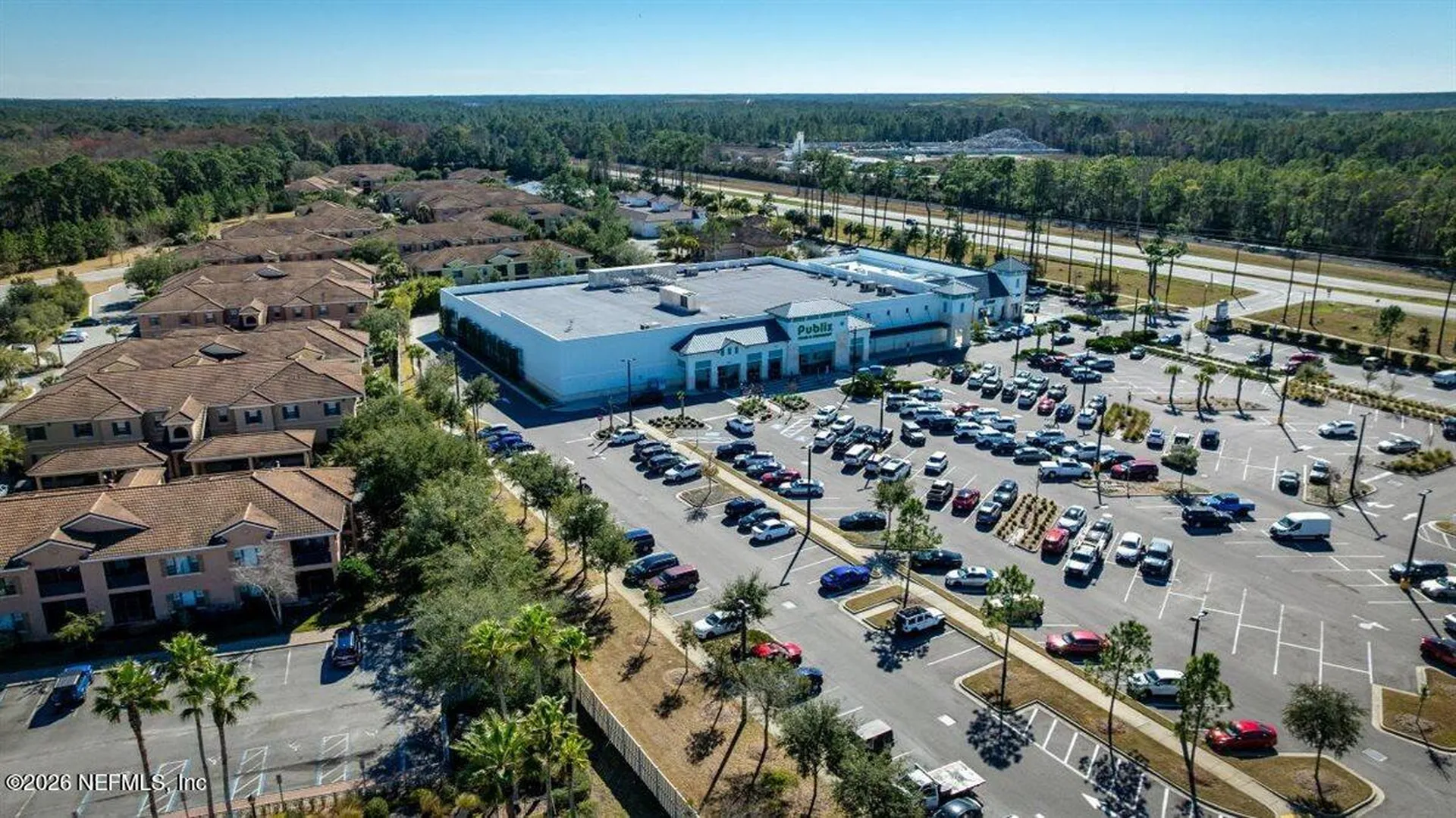 315 Via Castilla St. Augustine FL 32095