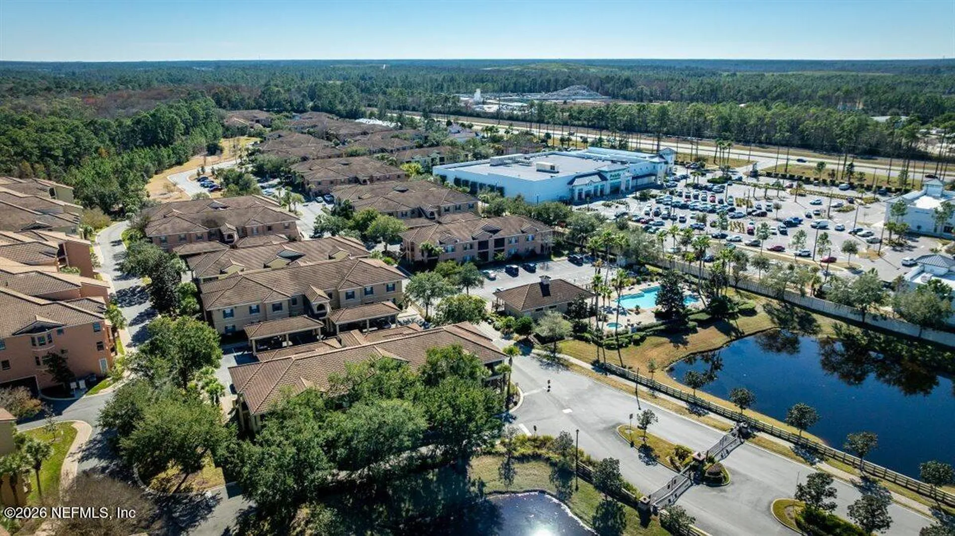 315 Via Castilla St. Augustine FL 32095