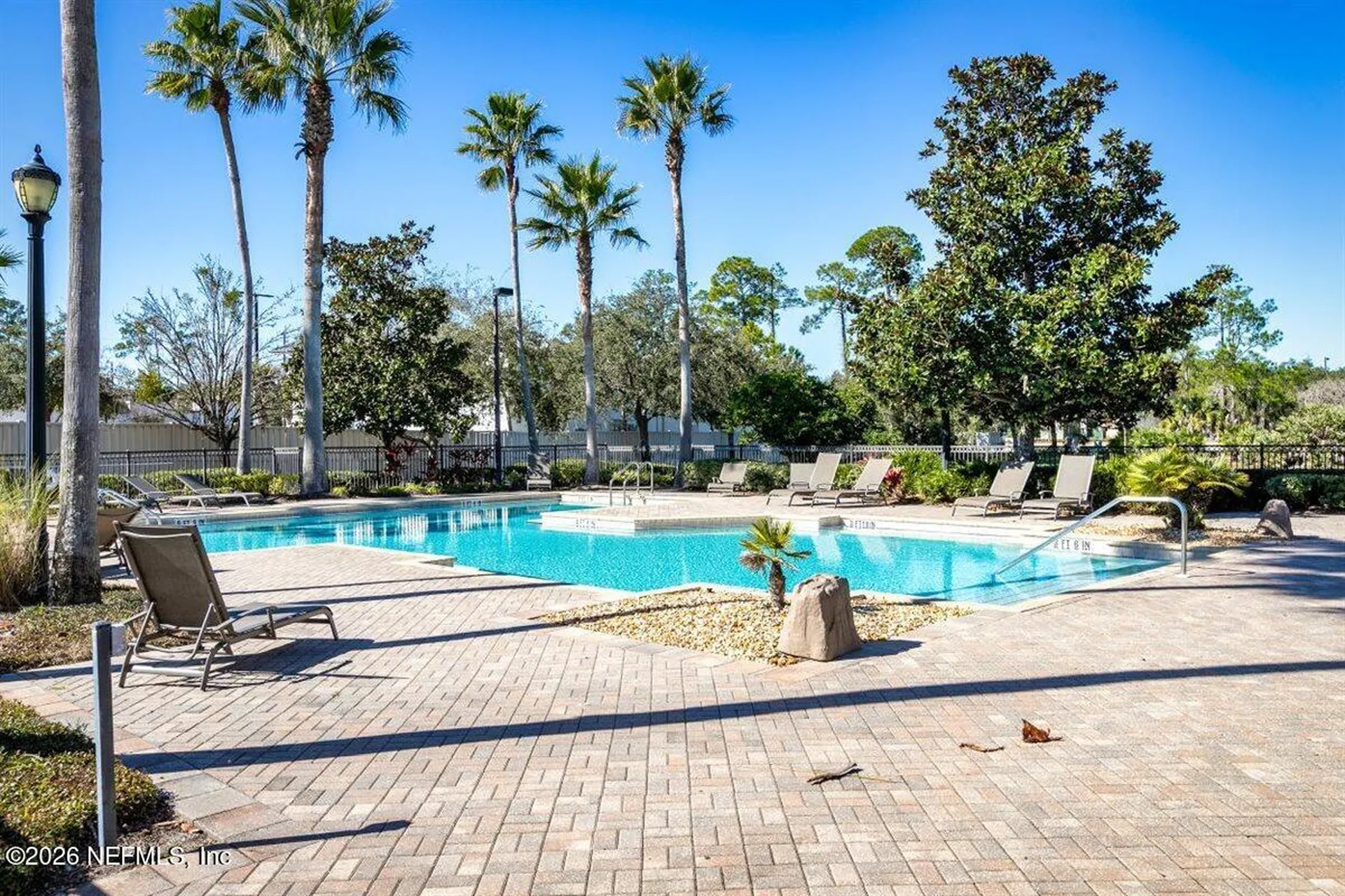 315 Via Castilla St. Augustine FL 32095
