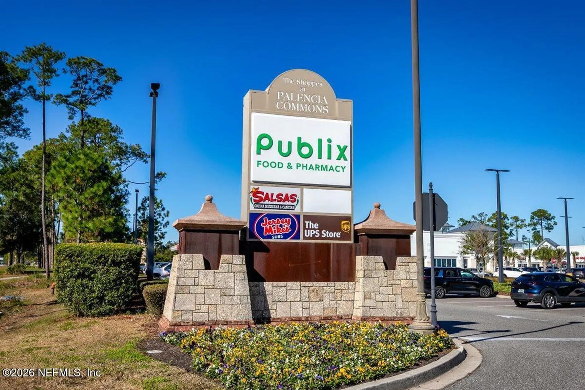 315 Via Castilla St. Augustine FL 32095
