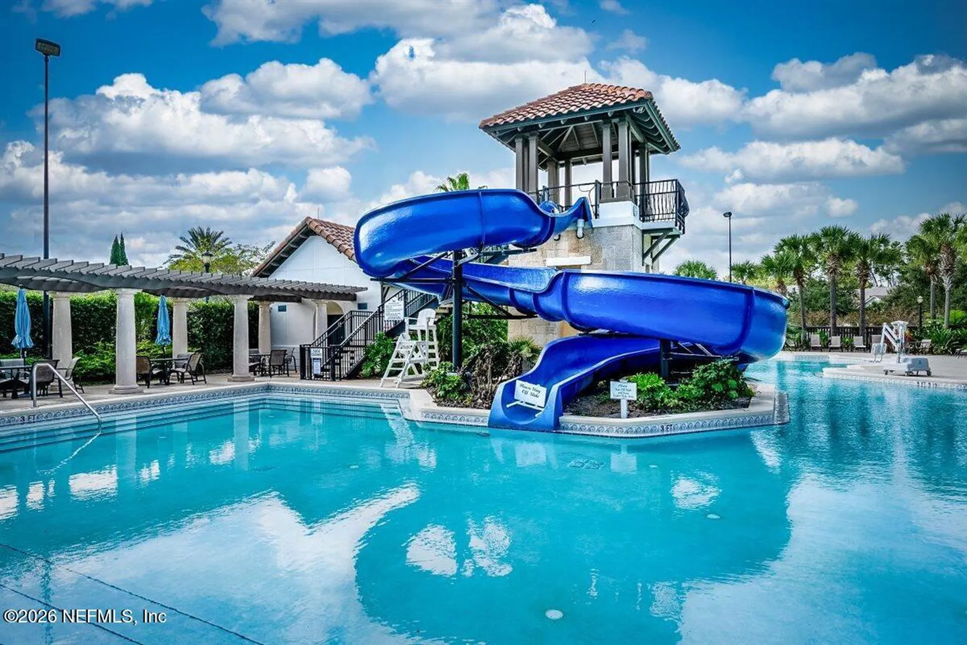 315 Via Castilla St. Augustine FL 32095
