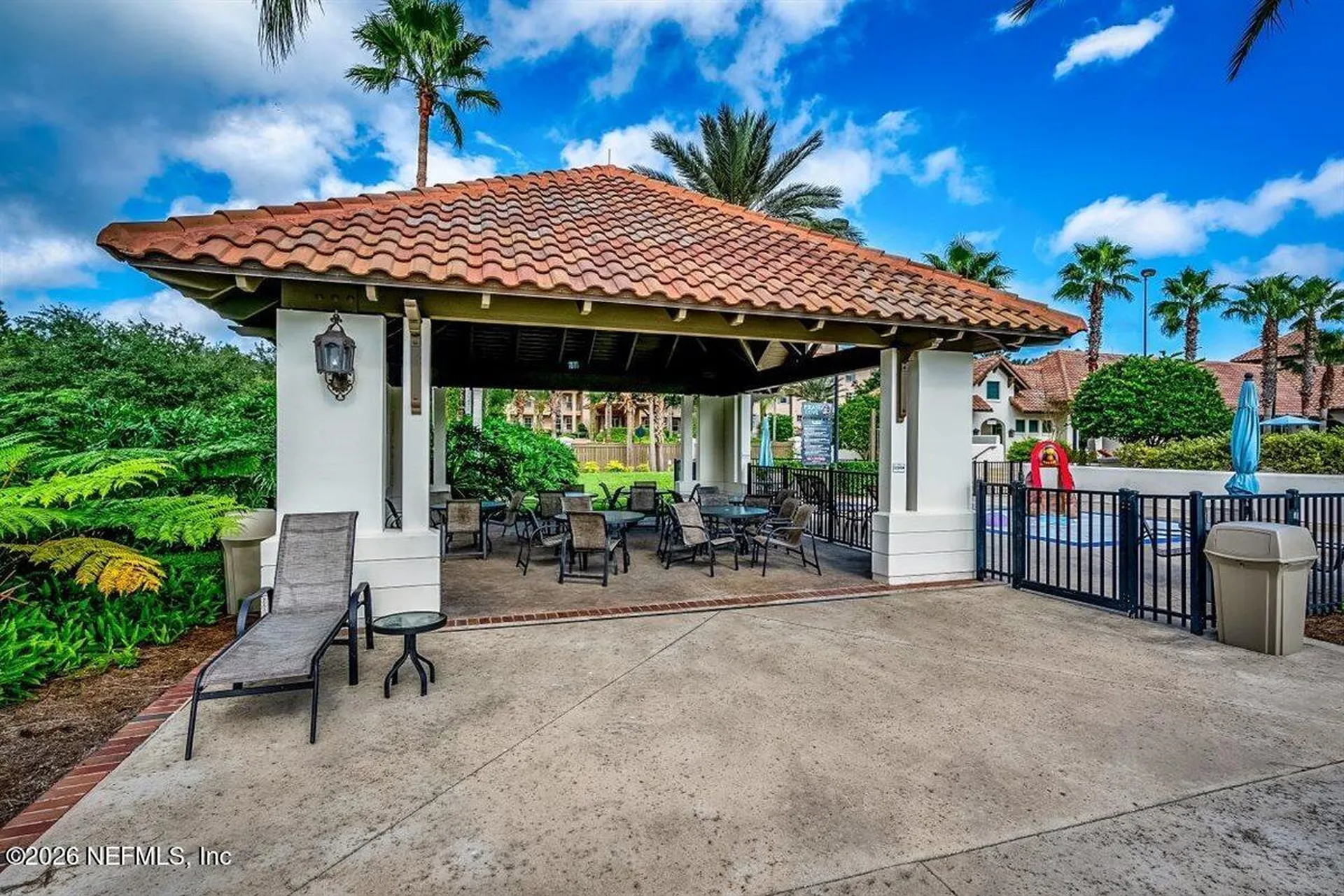 315 Via Castilla St. Augustine FL 32095