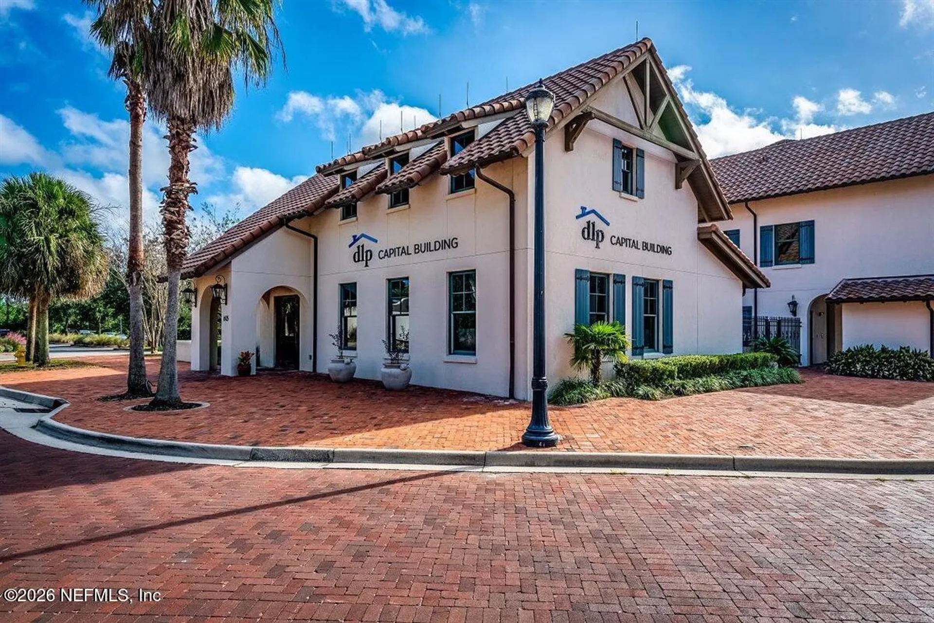 315 Via Castilla St. Augustine FL 32095