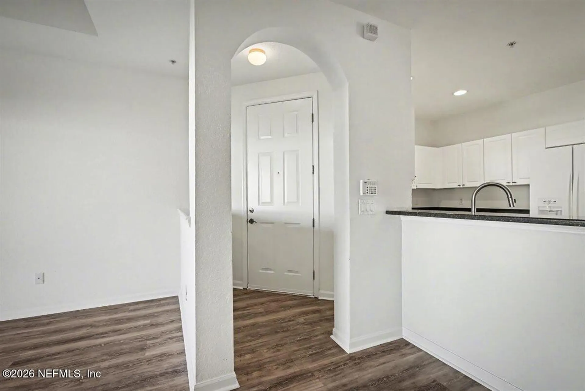 315 Via Castilla St. Augustine FL 32095