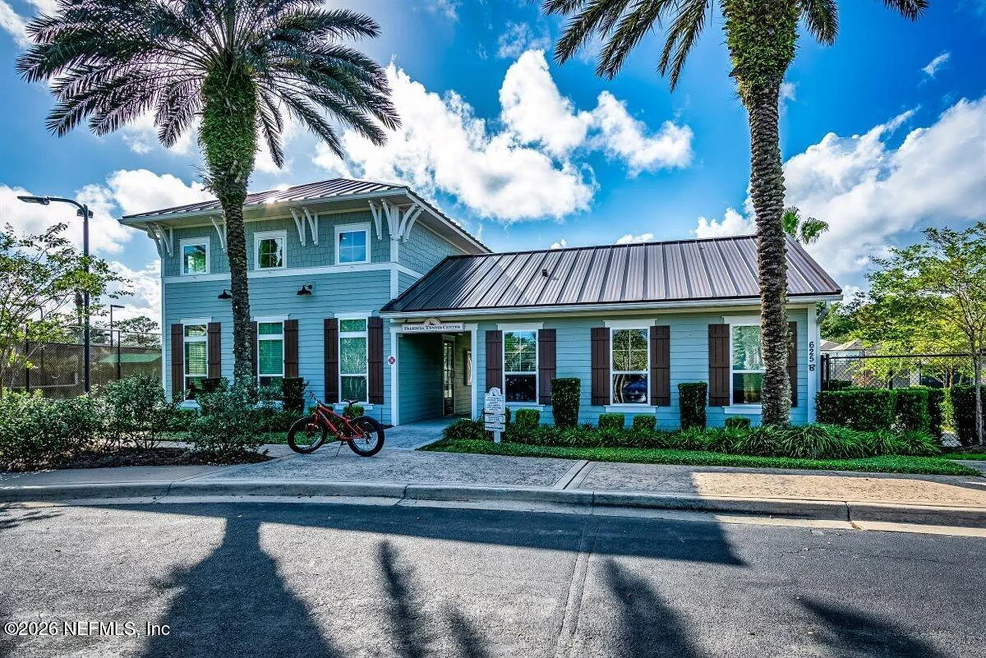 315 Via Castilla St. Augustine FL 32095