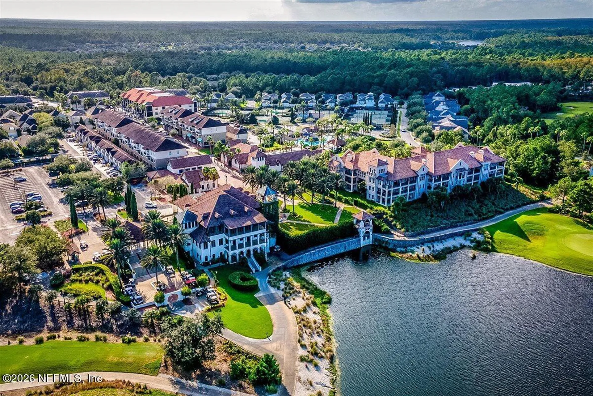 315 Via Castilla St. Augustine FL 32095