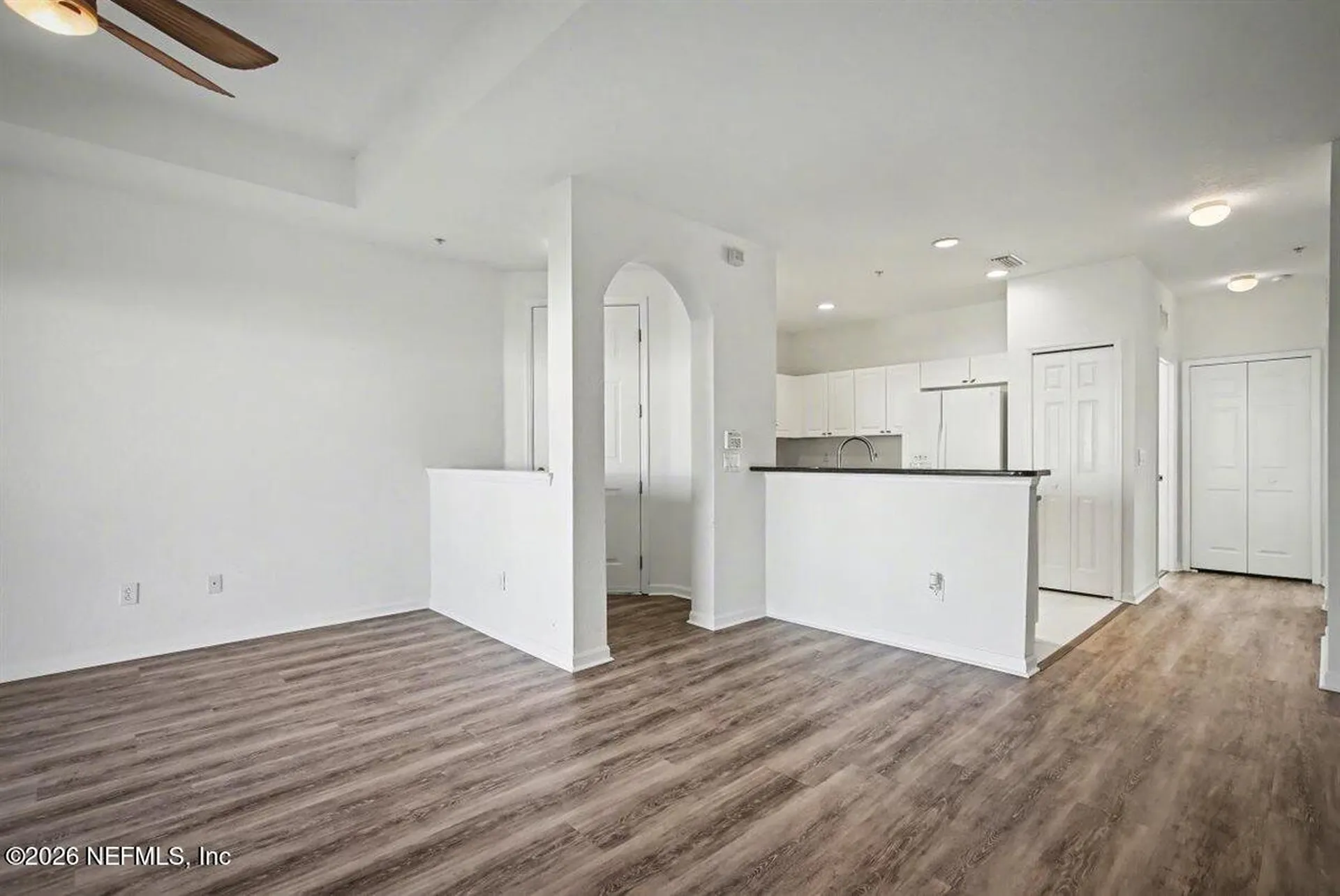 315 Via Castilla St. Augustine FL 32095