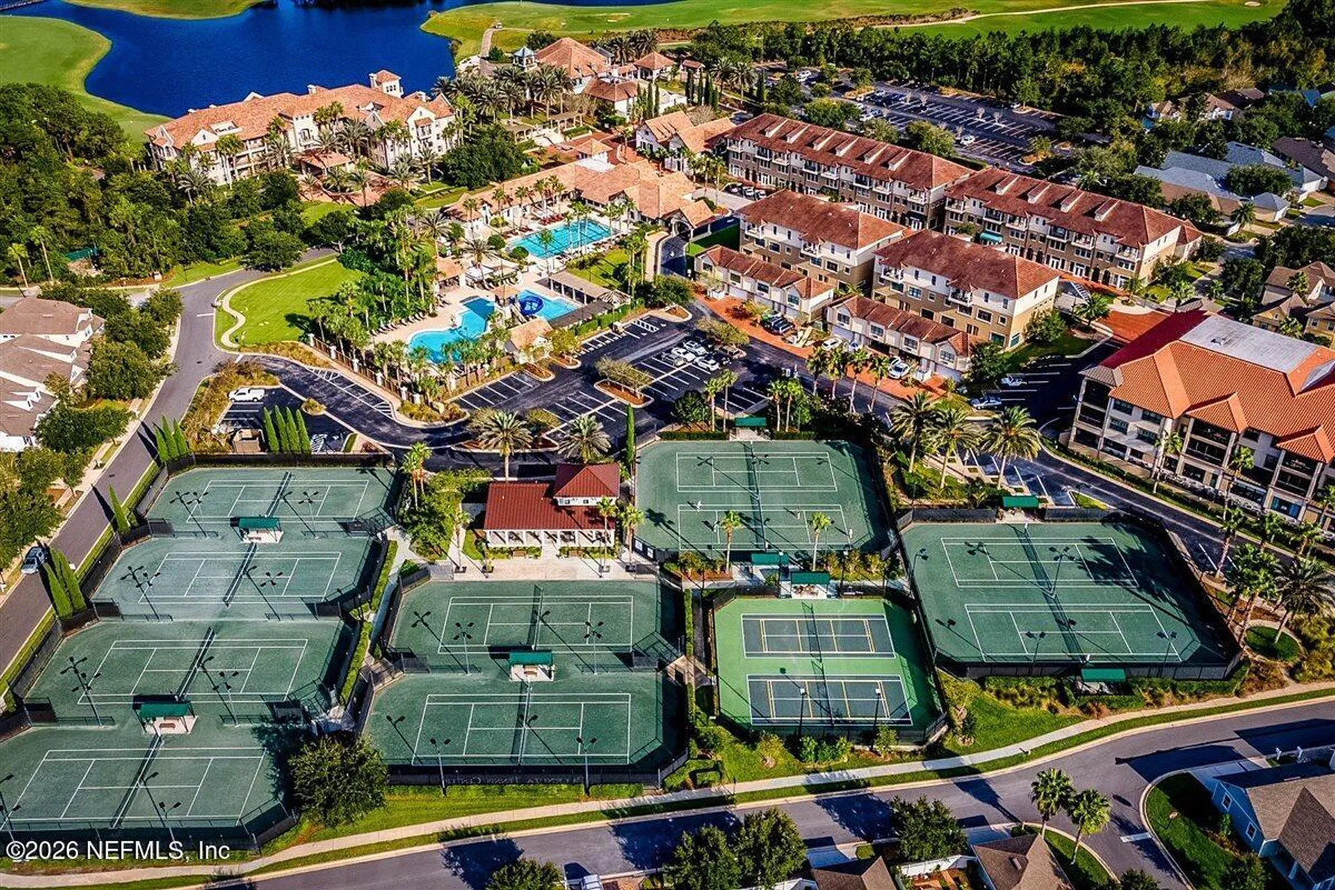315 Via Castilla St. Augustine FL 32095