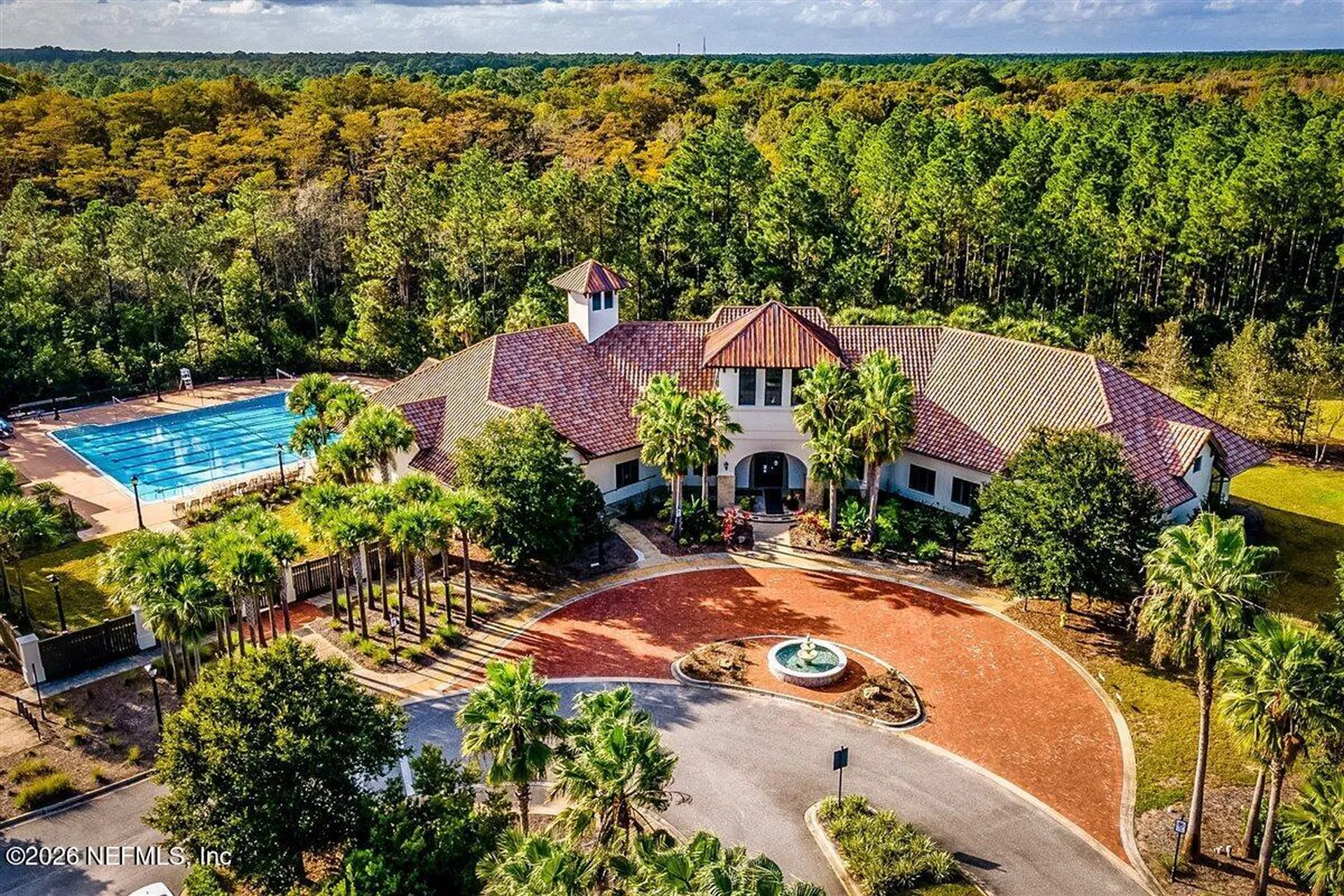 315 Via Castilla St. Augustine FL 32095