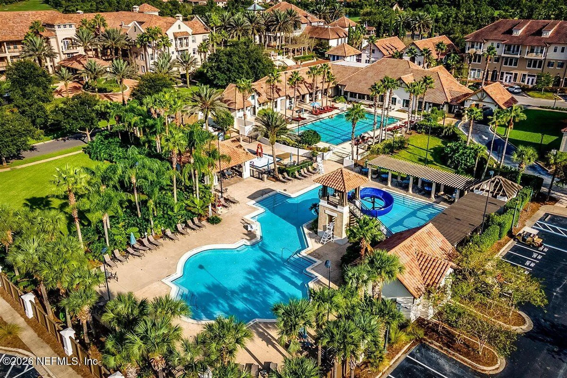 315 Via Castilla St. Augustine FL 32095