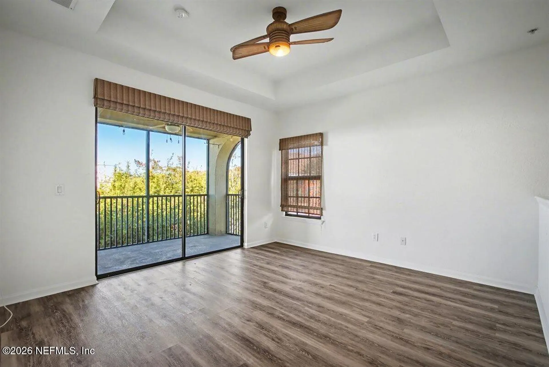 315 Via Castilla St. Augustine FL 32095