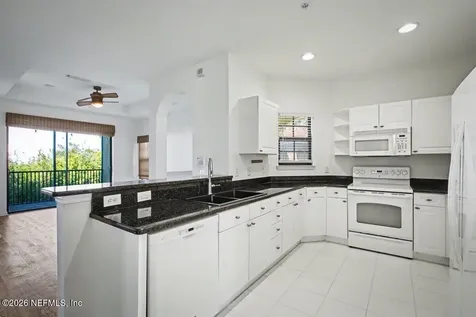 315 Via Castilla St. Augustine FL 32095