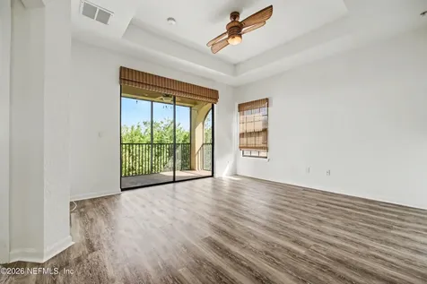 315 Via Castilla St. Augustine FL 32095