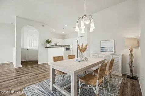 315 Via Castilla St. Augustine FL 32095