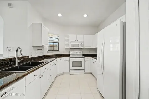 315 Via Castilla St. Augustine FL 32095