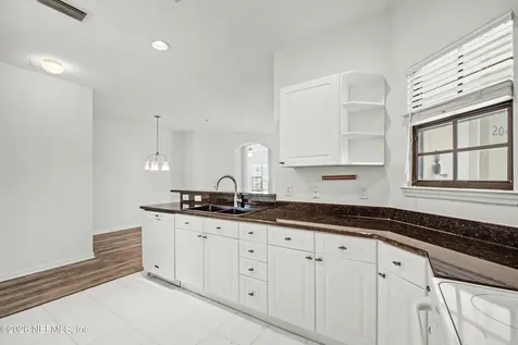 315 Via Castilla St. Augustine FL 32095