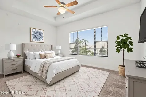 315 Via Castilla St. Augustine FL 32095