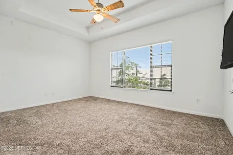 315 Via Castilla St. Augustine FL 32095