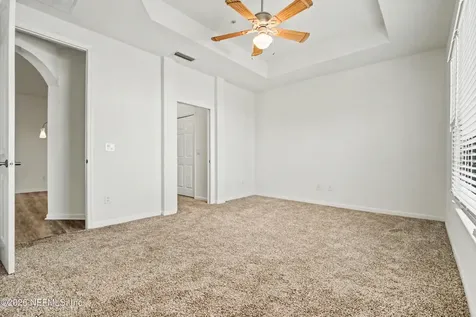 315 Via Castilla St. Augustine FL 32095